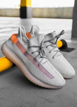 Кросівки adidas yeezy boost 350