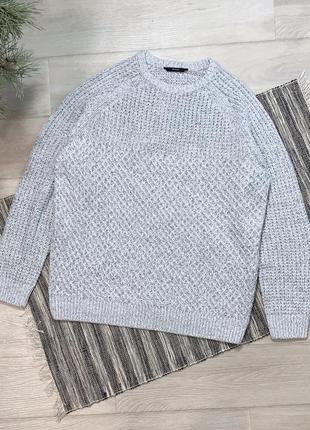 Светр george (xxl)
