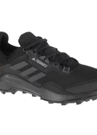 Adidas terrex ax4 fy96731 фото