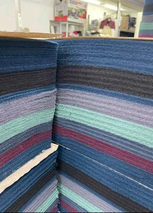 Качественный костюм на флисе !4 фото