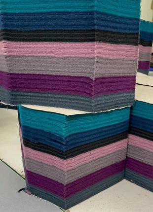 Качественный костюм на флисе !3 фото