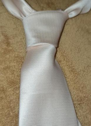 Новый галстук, галстук, косплей