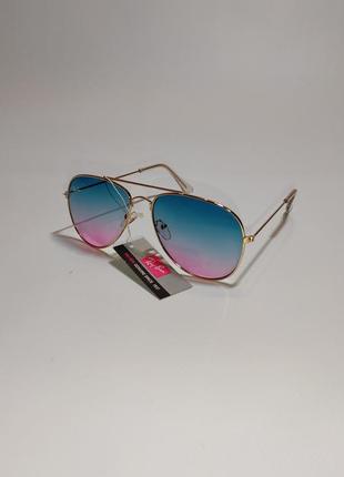 👓❗ солнцезащитные очки ❗👓1 фото