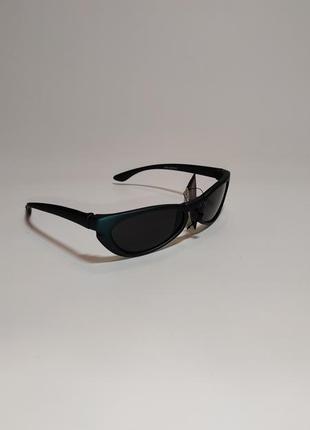 👓❗ сонцезахисні окуляри ❗👓1 фото