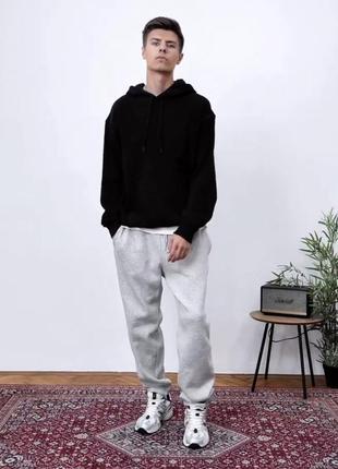 Спортивні штани від h&m