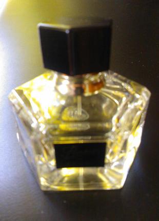 Gucci flora edt2 фото