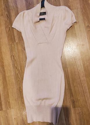 Фірмові сукні (плаття) xs,s, 34-36 розмір