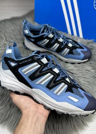 Adidas hyperturf оригинальные кроссовки размер 43 и 46