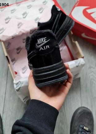 Чоловічі кросівки nike air4 фото