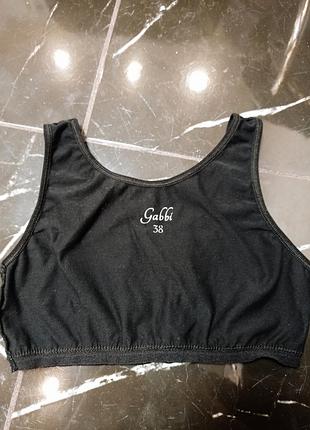 Топ белье gabbi 2