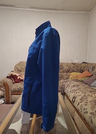 Куртка, бомбер, вітровка wrangler4 фото