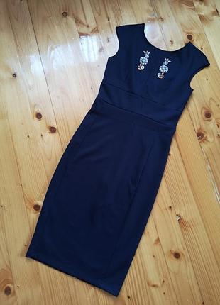 Плаття zara