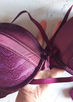 Сексуальное белье от бренда ann summers
 (англия, элитка)😍2 фото