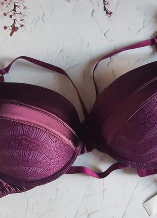 Сексуальное белье от бренда ann summers
 (англия, элитка)😍1 фото