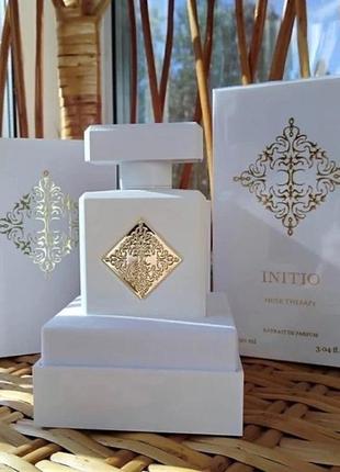 psychedelic love” initio parfums