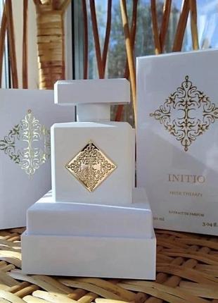 Initio parfums prives musk therapy