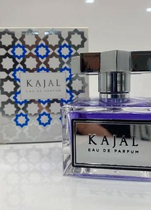 Kajal parfum 100 ml