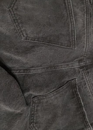Новые джинсы мом4 фото