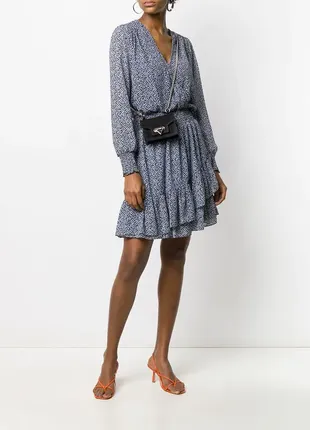 Платье от michael kors.xs\s