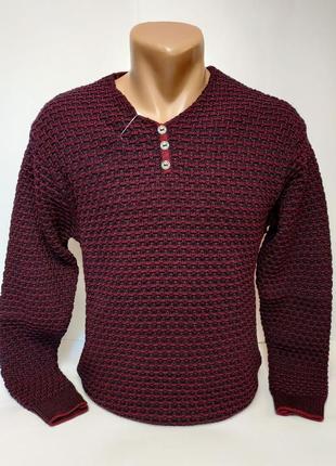 Новые классические свитера lake отличного качества в ассортименте.