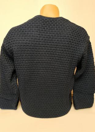 Новые классические свитера lake отличного качества в ассортименте.