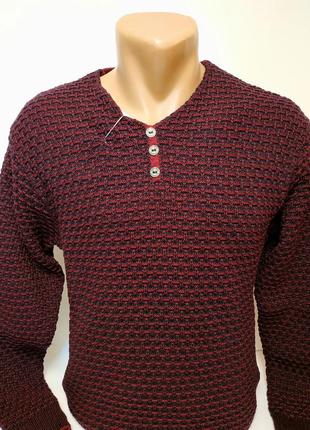 Новые классические свитера lake отличного качества в ассортименте.