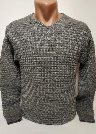 Новые классические свитера lake отличного качества в ассортименте.