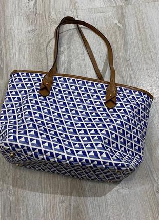 Жіноча сумка Lauren Ralph Lauren сумки