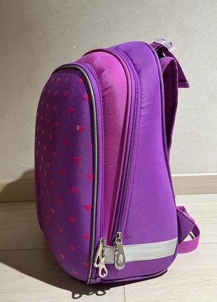 Школьный рюкзак 🎒3 фото