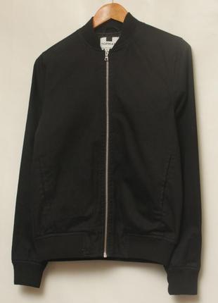 Topman s bomber jacket куртка-бомбер