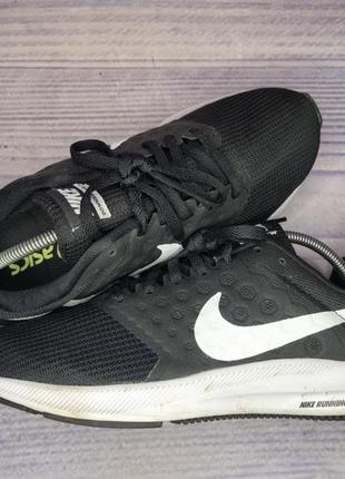 Кроссовки nike downshifter 71 фото