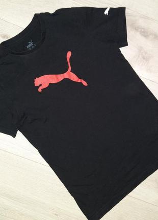 Футболка puma