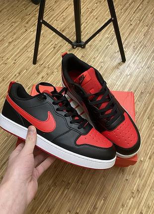 Кросівки nike zoom stefan janoski olive shoes