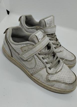 Кросівки nike