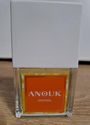 Anouk