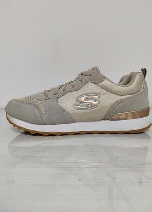 Кроссовки skechers1 фото