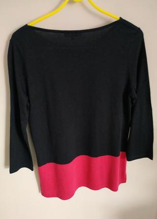 Кофта hobbs london 3