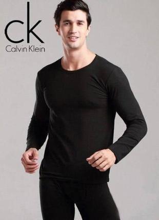 🔝 якість оригіналу😎
calvin klein steel
термо білизна7 фото