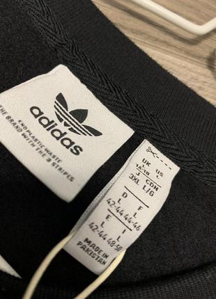 Спортивный костюм adidas р. l/40/12-xl/42/146 фото