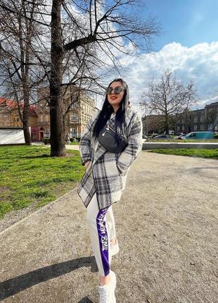 Пальто3 фото