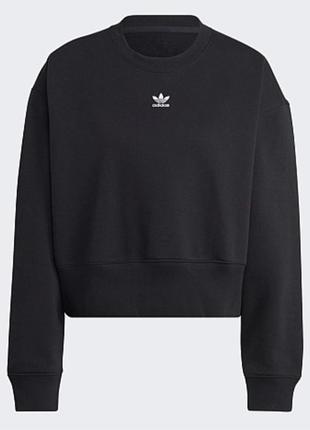 Спортивный костюм adidas р. l/40/12-xl/42/142 фото