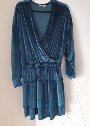 Платье. платье. батал. большого размера.