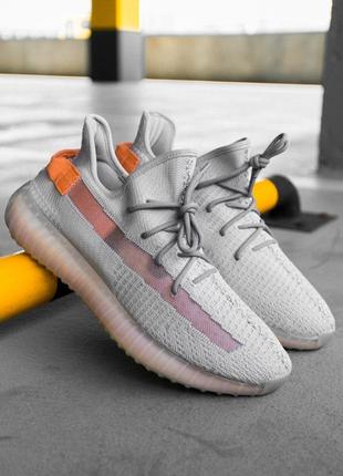 adidas talla yeezy boost 350 (36рр - 45рр)