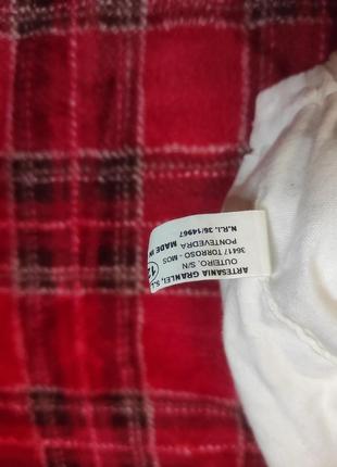 Трусики на памперс 12 місяців4 фото