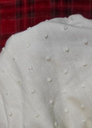 Трусики на памперс 12 місяців2 фото