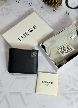 Кошелек loewe премиум