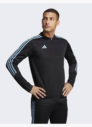 ▪️чоловічий  лонгслів adidas 🧊