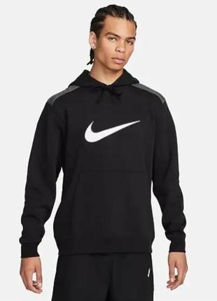 Спортивний костюм nike оригінал