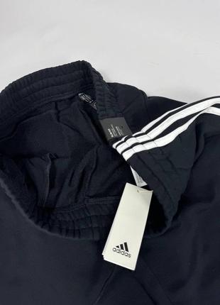 Женские джоггеры adidas4 фото