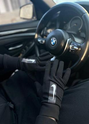 Рукавиці nike 🥶 , перчатки , варешки